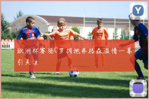 欧洲杯赛场C罗拥抱弗格森温情一幕引关注