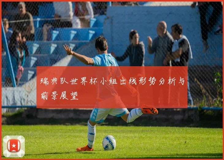 瑞典队世界杯小组出线形势分析与前景展望