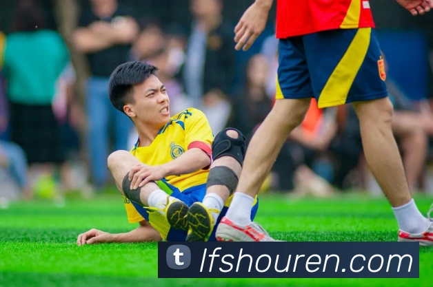 米兰网官网登录入口发展历程